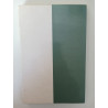 Tribologia Vol. I - F. A. Pina da Silva