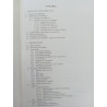 Tribologia Vol. I - F. A. Pina da Silva