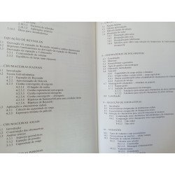 Tribologia Vol. I - F. A. Pina da Silva
