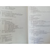 Tribologia Vol. I - F. A. Pina da Silva