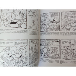 O país dos cágados - António Gomes de Almeida e Artur Correia