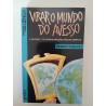 Virar o mundo do avesso - Robert Ehrlich