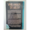 Virar o mundo do avesso - Robert Ehrlich