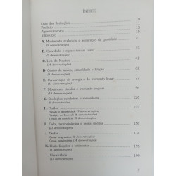 Virar o mundo do avesso - Robert Ehrlich