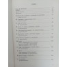 Virar o mundo do avesso - Robert Ehrlich