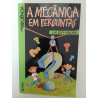 A Mecânica em perguntas - J.-M. Lévy-Leblond