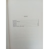 A Mecânica em perguntas - J.-M. Lévy-Leblond