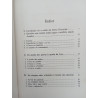 Física divertida - Carlos Fiolhais