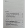 A fronteira do caos - Ralph D. Stacey
