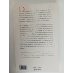 A Comunidade Virtual - Howard Rheingold