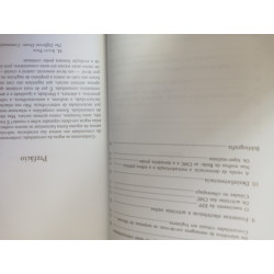 A Comunidade Virtual - Howard Rheingold