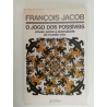 O jogo dos possíveis - François Jacob
