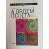 A ordem oculta - John H. Holland