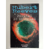 Poeiras de estrelas - Hubert Reeves