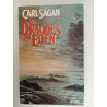 Os dragões do Eden - Carl Sagan