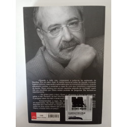 O Bairro da Estrela Polar - Francisco Moita Flores