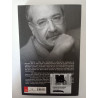 O Bairro da Estrela Polar - Francisco Moita Flores