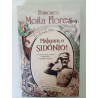 Mataram o Sidónio! - Francisco Moita Flores