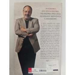 Mataram o Sidónio! - Francisco Moita Flores