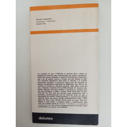 Sintaxe e Semântica na Gramática Transformacional