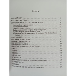 Este livro que vos deixo 2 - António Aleixo