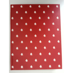 Receitas à moda antiga