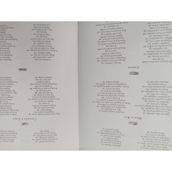 Receitas à moda antiga