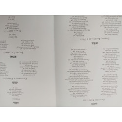 Receitas à moda antiga