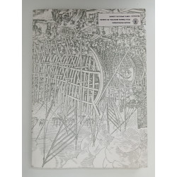 Manual de Construção do Navio de Madeira - Edmundo Castanheira