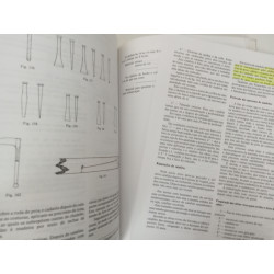 Manual de Construção do Navio de Madeira - Edmundo Castanheira