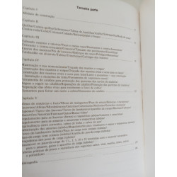 Manual de Construção do Navio de Madeira - Edmundo Castanheira