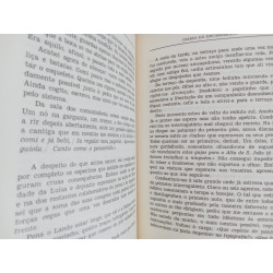 Caxias, os últimos dias do Fascismo - Orlando Gonçalves