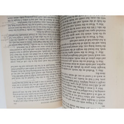 Robinson Crusoe - Daniel Defoe