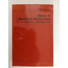Manual de Bibliotecas especializadas - Wilfred Ashworth