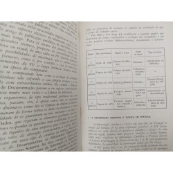 Manual de Bibliotecas especializadas - Wilfred Ashworth