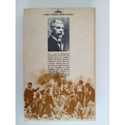 Sob o jugo - Ivan Vazov