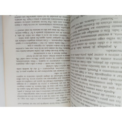 Insurreição - Liam O'Flaherty