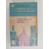 Perspectiva da Arquitectura Europeia - Nikolaus Pevsner