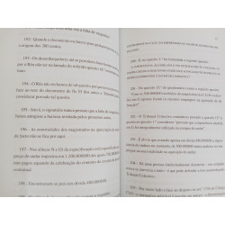 Da corrupção nas Magistraturas…e da sua total impunidade - António Delgado Tamagnini