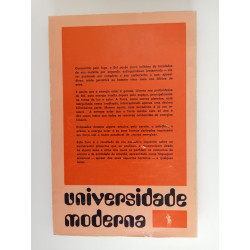 A Energia Solar - Pierre Audibert