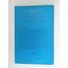O que é a Teoria da Relatividade? - L. Landau e Y. Rumer