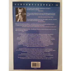 O Tio Petros e a conjectura de Goldbach - Apostolos Doxiadis