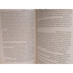 O Tio Petros e a conjectura de Goldbach - Apostolos Doxiadis