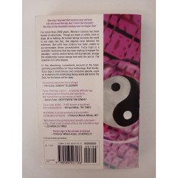 Fuzzy Thinking - Bart Kosko