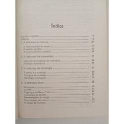 Ciência para todos - F. James Rutherford e Andrew Ahlgren