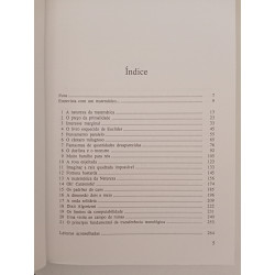 Os problemas da Matemática - Ian Stewart