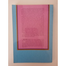 Nas raízes do Universo - Ervin Laszlo