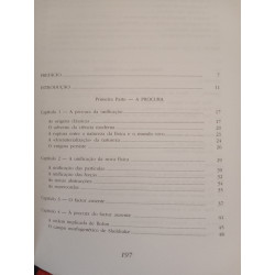 Nas raízes do Universo - Ervin Laszlo