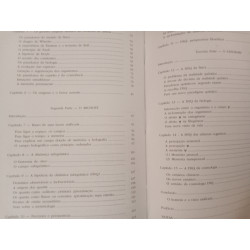 Nas raízes do Universo - Ervin Laszlo