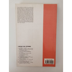 À procura da Dupla Hélice - John Gribbin